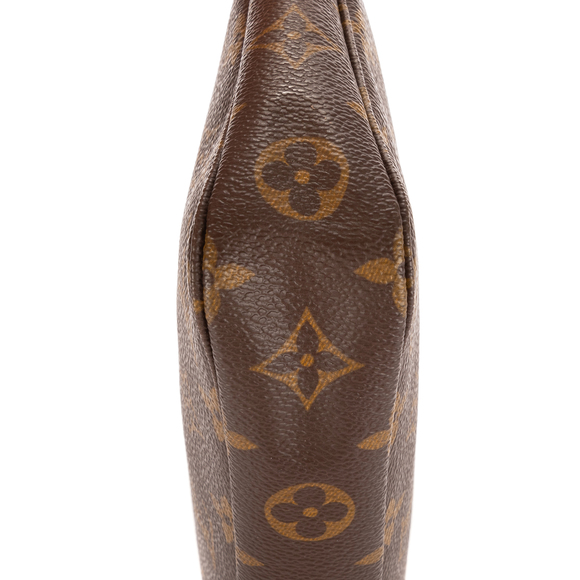 Louis Vuitton Accessory Pouch - Picture 8 of 10